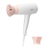 Philips 3000 series Suszarka do włosów z nasadką ThermoProtect 1600 W