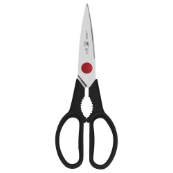 Zestaw noży ZWILLING Gourmet w bloku 36131-002-0