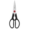 Zestaw noży ZWILLING Gourmet w bloku 36131-002-0