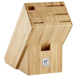 Zestaw noży ZWILLING Gourmet w bloku 36131-002-0