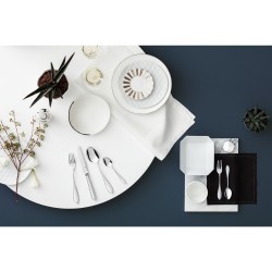 WMF Zestaw sztućców Premiere 30 elementów
