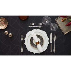WMF Zestaw sztućców Premiere 30 elementów