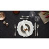 WMF Zestaw sztućców Premiere 30 elementów