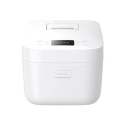 Ryżowar Xiaomi Smart Multifunctional Rice Cooker 4l