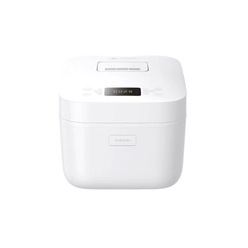 Ryżowar Xiaomi Smart Multifunctional Rice Cooker 4l