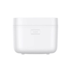 Ryżowar Xiaomi Smart Multifunctional Rice Cooker 4l