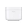 Ryżowar Xiaomi Smart Multifunctional Rice Cooker 4l