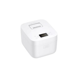 Ryżowar Xiaomi Smart Multifunctional Rice Cooker 4l