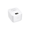 Ryżowar Xiaomi Smart Multifunctional Rice Cooker 4l