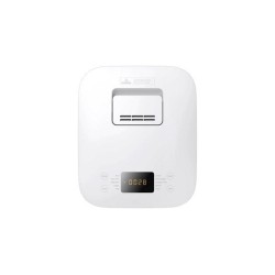 Ryżowar Xiaomi Smart Multifunctional Rice Cooker 4l