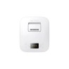Ryżowar Xiaomi Smart Multifunctional Rice Cooker 4l