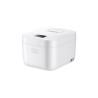 Ryżowar Xiaomi Smart Multifunctional Rice Cooker 4l
