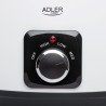 Wolnowar ADLER AD 6413w biały