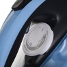 Żelazko PHILIPS DST 7020/20