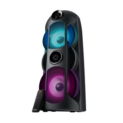 SVEN GŁOŚNIK BLUETOOTH PS-720