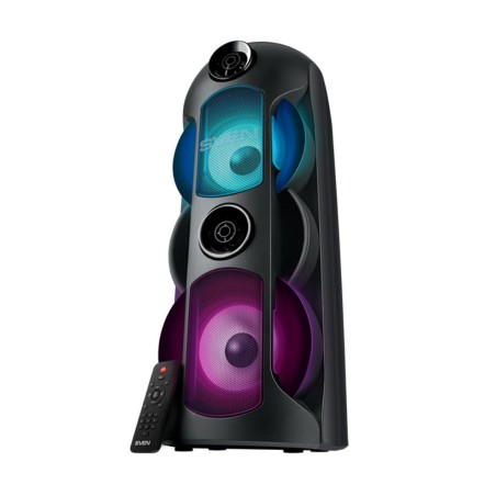 SVEN GŁOŚNIK BLUETOOTH PS-720