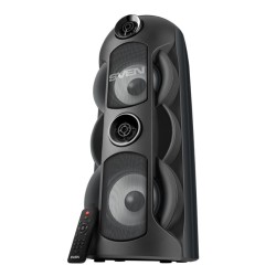 SVEN GŁOŚNIK BLUETOOTH PS-720