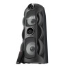 SVEN GŁOŚNIK BLUETOOTH PS-720