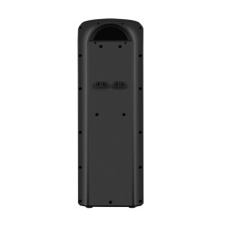 SVEN GŁOŚNIK BLUETOOTH PS-720