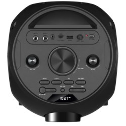 SVEN GŁOŚNIK BLUETOOTH PS-720