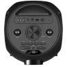 SVEN GŁOŚNIK BLUETOOTH PS-720