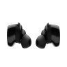 Słuchawki Bose QuietComfort Earbuds 2  (2024) | Black