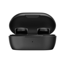 Słuchawki Bose QuietComfort Earbuds 2  (2024) | Black