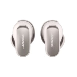 Słuchawki Bose QC Ultra Earbuds white