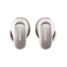 Słuchawki Bose QC Ultra Earbuds white