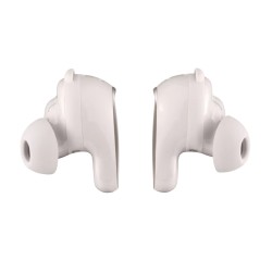 Słuchawki Bose QC Ultra Earbuds white