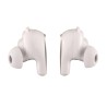 Słuchawki Bose QC Ultra Earbuds white