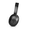 Słuchawki bezprzewodowe nauszne Teufel REAL BLUE NC 3 bluetooth noc