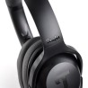Słuchawki bezprzewodowe nauszne Teufel REAL BLUE NC 3 bluetooth noc