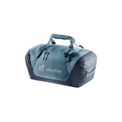Duffel 50 atrament atlantycki