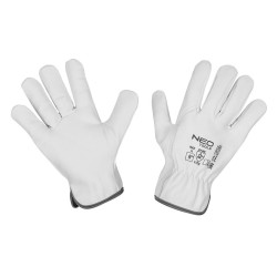 NEO tools 97-657-8 rękawica ochronna 1 szt.