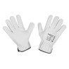 NEO tools 97-657-8 rękawica ochronna 1 szt.