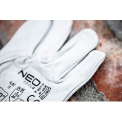 NEO tools 97-657-8 rękawica ochronna 1 szt.