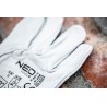 NEO tools 97-657-8 rękawica ochronna 1 szt.
