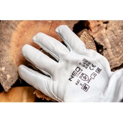 NEO tools 97-657-8 rękawica ochronna 1 szt.
