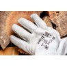 NEO tools 97-657-9 rękawica ochronna 1 szt.