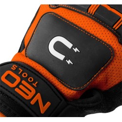 NEO tools GD013 rękawica ochronna 1 szt.