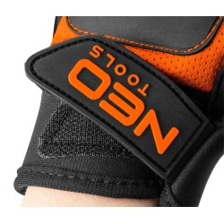NEO tools GD013 rękawica ochronna 1 szt.