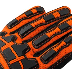 NEO tools GD013 rękawica ochronna 1 szt.
