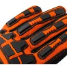 NEO tools GD013 rękawica ochronna 1 szt.