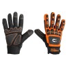 NEO tools GD013 rękawica ochronna 1 szt.