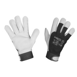 NEO tools 97-655-10 rękawica ochronna 1 szt.
