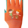 NEO tools 97-644-5 rękawica ochronna 1 szt.