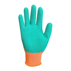 NEO tools 97-644-4 rękawica ochronna 1 szt.