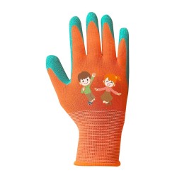 NEO tools 97-644-4 rękawica ochronna 1 szt.