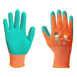 NEO tools 97-644-4 rękawica ochronna 1 szt.